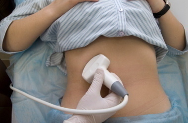 sonography